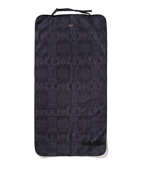 GORDON MILLER×PENDLETON（ゴードンミラー×ペンドルトン） 2WAY シート