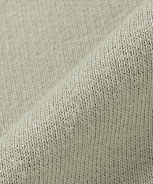 LOVETOXIC（ラブトキシック）の「【LTXC】速乾パーカSETUP（ワンピース・キッズ・ブラック/トップグレー/カーキ・M/S/L）」の14枚目の写真