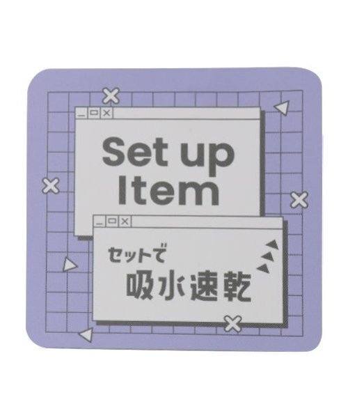 セール】【LTXC】速乾パーカSETUP（ワンピース）｜LOVETOXIC