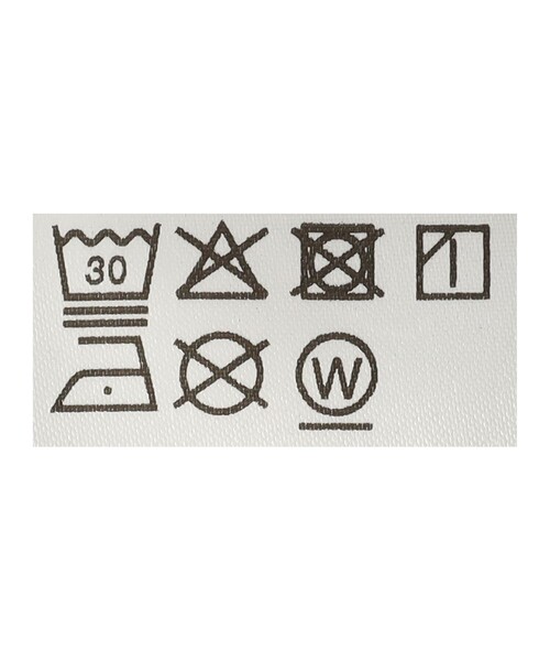 B:MING by BEAMS（ビーミングバイビームス）の「フェード ワイド スウェット パンツ(セットアップ対応)（スウェットパンツ・メンズ・ネイビー/ブラック・SMALL/MEDIUM/LARGE/X-LARGE）」の10枚目の写真