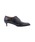 JOHN LAWRENCE SULLIVAN�i�W�������[�����X�T���o���j�́uOXFORD HEEL SHOES�i�h���X�V���[�Y�j�v�b�u���b�N