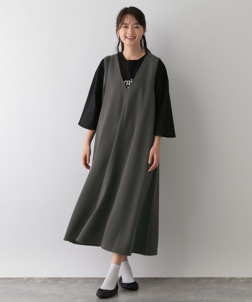 SPECIALGUEST EASY WORK JK 上下セット Amazon.co.jp: 山下工業研究所(Ko-ken) Z-EAL ソケットセット