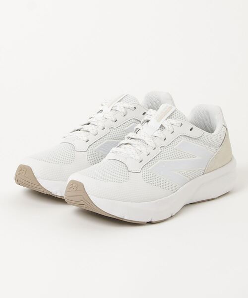 ニューバランス New Balance DynaSoft 800 v1_（スニーカー）｜New Balance（ニューバランス）