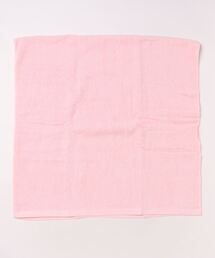 iellio（イエリオ）の「日本製ホテル仕様泉州タオル（ワイドサイズ）（タオル）」