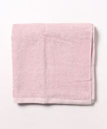 iellio（イエリオ）の「日本製ホテル仕様泉州タオル（ワイドサイズ）（タオル）」