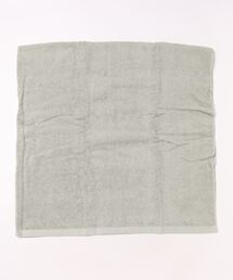 iellio（イエリオ）の「日本製ホテル仕様泉州タオル（ワイドサイズ）（タオル）」