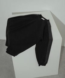 SENSE OF PLACE by URBAN RESEARCH | ヘビーサーマルサイドラインカットソー(Tシャツ/カットソー)