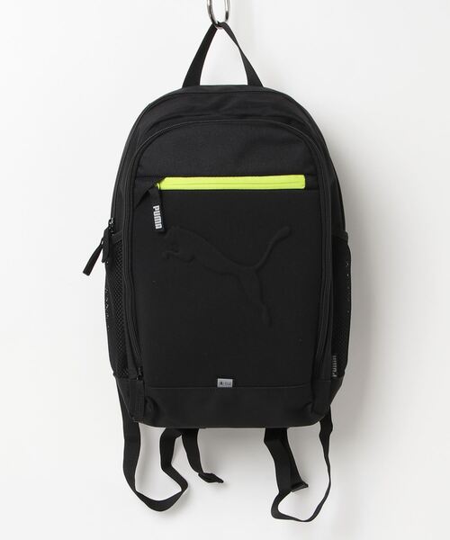 レア度。プーマバックです puma-63-356-0_smp.jpg