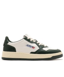 美品26.5AUTRY MEDALIST オートリー メダリスト HB770 AUTRY MEDALIST オートリー メダリスト HB770 | reshoe