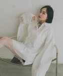 HANNE(アン)の「トップス(シャツ/ブラウス)」