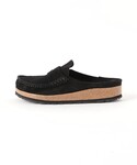 BIRKENSTOCK(ビルケンシュトック)の「シューズ(サンダル)」