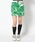 MARK & LONAi}[NAhij́uMassive Boa Fleece Skirt | WOMENiXJ[gjvbO[