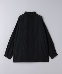 Pheeta（フィータ）の「＜Pheeta × Steven Alan＞Elizaシャツ/メンズ