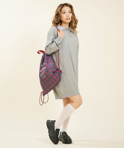 PUMA（プーマ）の「PUMA/プーマ レディース スニーカー ローファー 厚底 PUMA LOAFYR ウィメンズ 397730（スニーカー・レディース・ブラック×ブラック/ブラック系その他・23.5cm/24.5cm/23.0cm/24.0cm/25.0cm）」の5枚目の写真