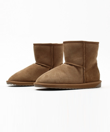 EMU Australia | 【emu/エミュ】Stinger Mini(ブーツ)