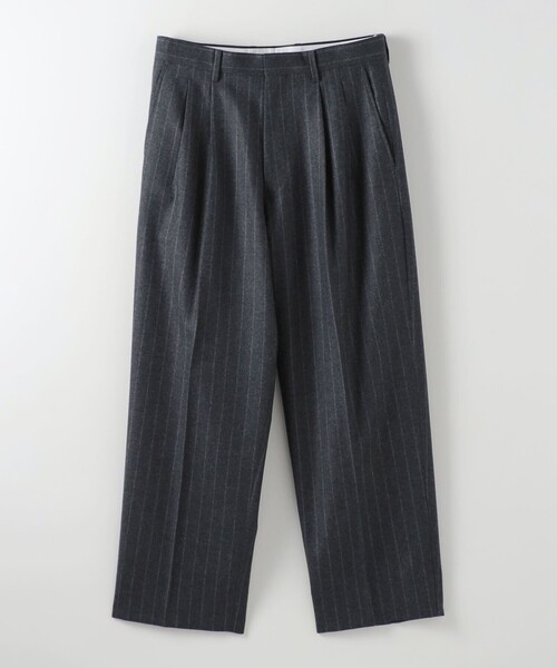 Steven Alan（スティーブンアラン）の「＜221Village × Steven Alan