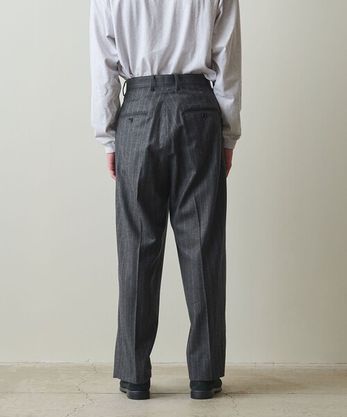 Steven Alan（スティーブンアラン）の「＜221Village × Steven Alan