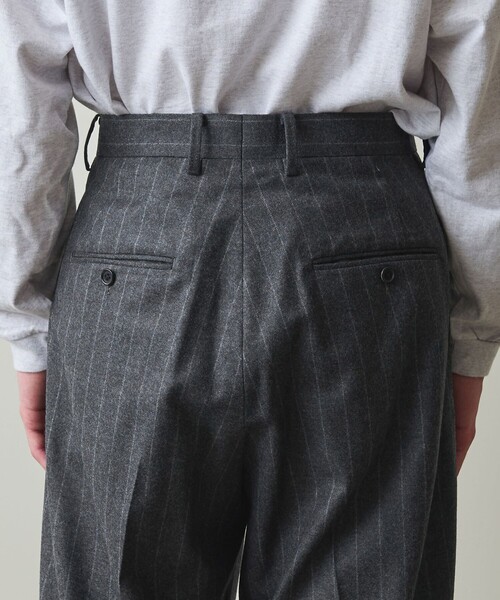 Steven Alan（スティーブンアラン）の「＜221Village × Steven Alan