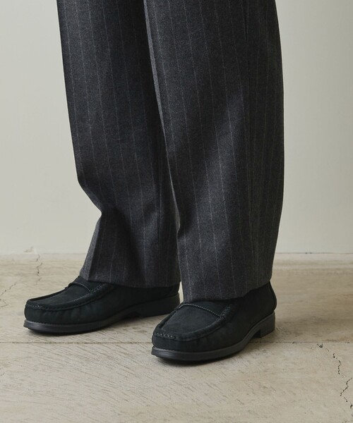 Steven Alan（スティーブンアラン）の「＜221Village × Steven Alan