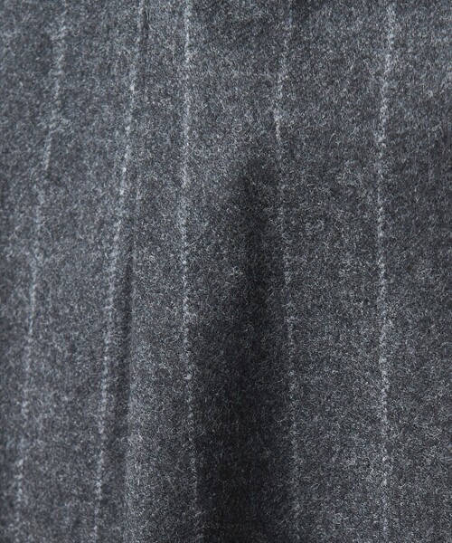 alanページ 8222-260-0074_a.jpg