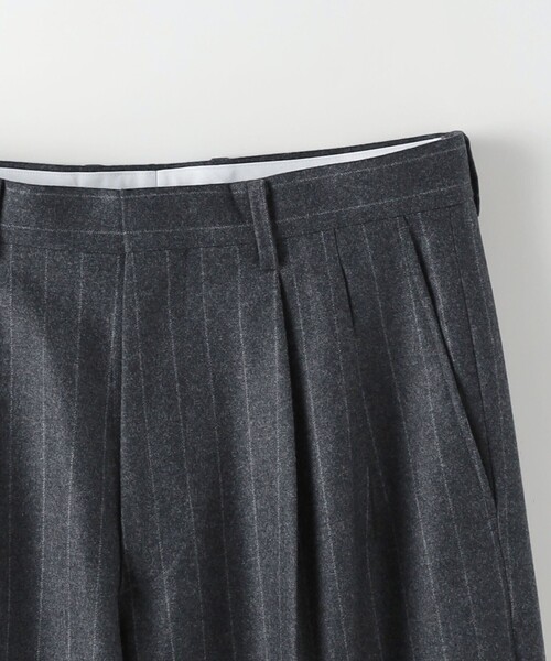 Steven Alan（スティーブンアラン）の「＜221Village × Steven Alan