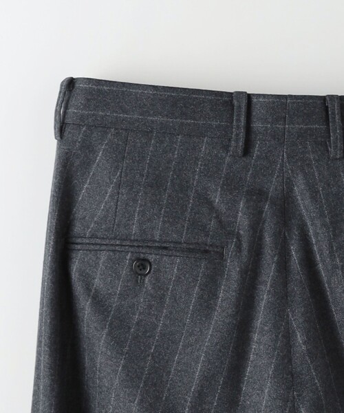 Steven Alan（スティーブンアラン）の「＜221Village × Steven Alan