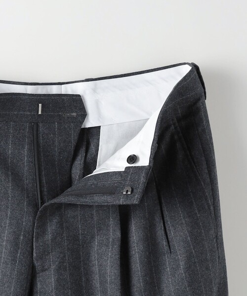 Steven Alan（スティーブンアラン）の「＜221Village × Steven Alan