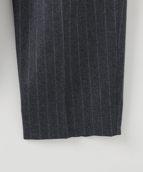 Steven Alan（スティーブンアラン）の「＜221Village × Steven Alan