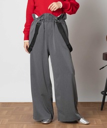 Dickies(fBbL[Y)́yDickieszTR hXgpc(̑pc)