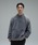 New Balanceij[oXj́uMET24 Fleece PulloverȋgbvXjvbO[