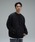 New Balanceij[oXj́uMET24 Fleece PulloverȋgbvXjvbubN