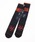 Perri's Socks�i�؃��[�Y�\�b�N�X�j�́uMotley Crue Dr. Feelgood Socks / ���g���[�E�N���[ �\�b�N�X�i�\�b�N�X/�C���j�v�b�u���b�N