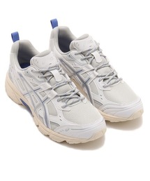 ASICS(AVbNX)asics GEL-NUNOBIKI / AVbNX Q-kmrL(Xj[J[)