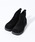 JohnbulliWuj́uyBIRKENSTOCKzHighwood / nCEbhiu[cjvbubN