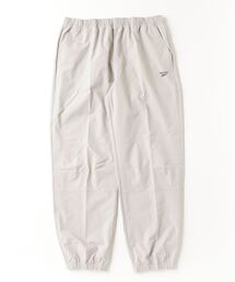 Reebok イージーパンツ