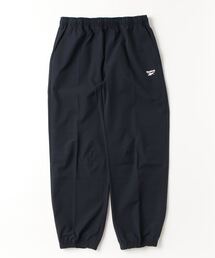 Reebok イージーパンツ
