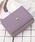 Dewlily�i�f���[�����[�j�́u���܌���܂�~�j���z�i���z�j�v�b�p�[�v��