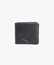 COSMIC WONDER｜コズミックワンダーのトピックス「Leather wallet  