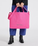 Paul Smith(ポールスミス)の「バッグ(トートバッグ)」
