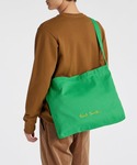 Paul Smith(ポールスミス)の「バッグ(トートバッグ)」