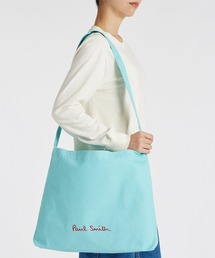 Paul Smith｜ポールスミスのバッグ（A4サイズ収納可）通販