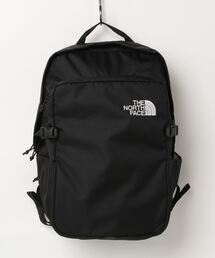 THE NORTH FACE(�U�m�[�X�t�F�C�X)�̃U �m�[�X �t�F�C�X THE NORTH FACE Boulder Daypack_�{���_�[�f�C�p�b�N(�o�b�N�p�b�N/�����b�N)