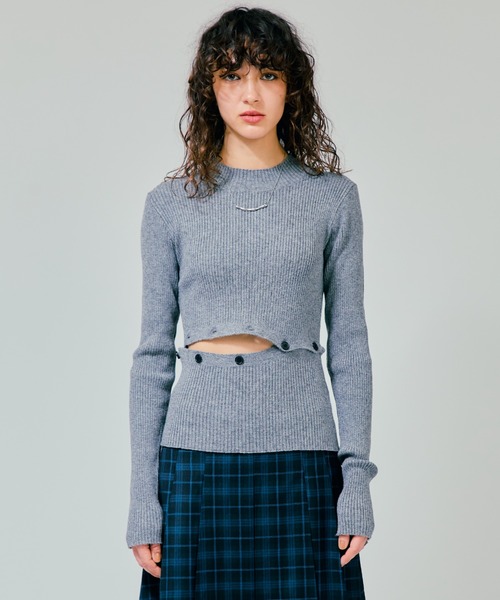 た adidas OriginalsとNOAHによるコラボコレクションが登場 | EYESCREAM