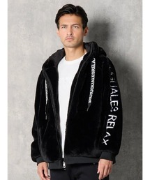 1piu1uguale3 RELAX｜ウノピュウノウグァーレトレリラックスの通販