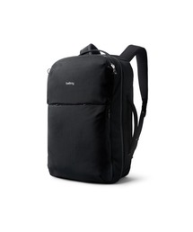 Bellroy（ベルロイ）の「Bellroy/バックパック/リュックサック Lite Travel Pack 38L ブラック（バックパック/リュック）」
