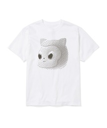 ZOZO（ゾゾ）の「【ZOZO限定カラー】Lyrics Tシャツ designed by