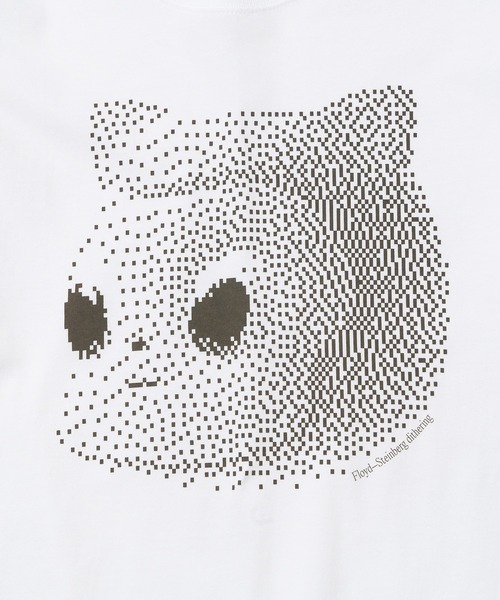 ZOZO（ゾゾ）の「【GitHub × ZOZOTOWN】 カジュアル Tシャツ（Tシャツ