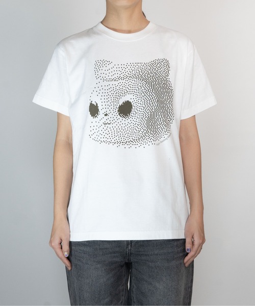 ZOZO（ゾゾ）の「【GitHub × ZOZOTOWN】 カジュアル Tシャツ（Tシャツ