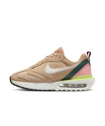 NIKE ナイキ スニーカー 茶 30cm 3600225Y0601 NIKE｜ナイキのスニーカー（ブラウン/茶色系）通販 - ZOZOTOWN
