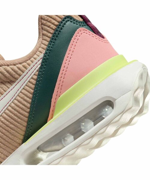 NIKE エア マックス ドーン SE 24cm セール】ナイキ エア マックス ドーン SE ウィメンズシューズ